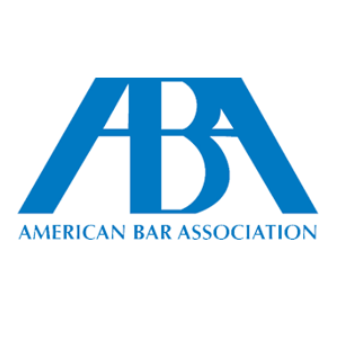 member-img